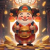 b0b体育娱乐